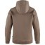 Fjällräven Classic Hoodie W