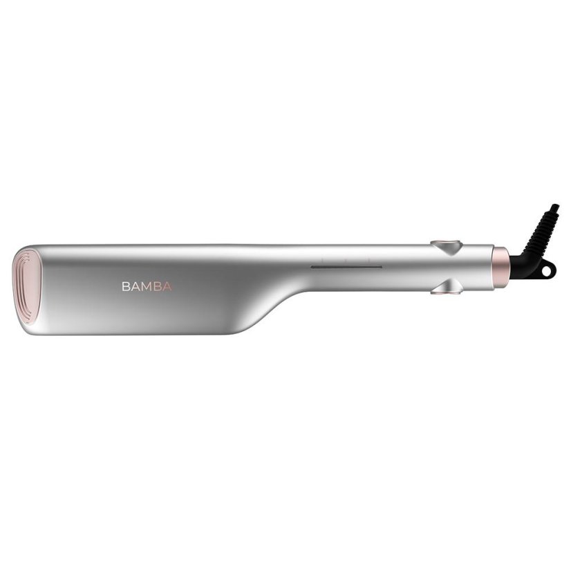 Lockenstab Cecotec Bamba RitualCare 2000, 4197