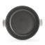 Sauté pan de Buyer Choc Extreme Loqy 8365.28, 28 cm