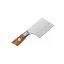 Santoku knife Lion Sabatier Ideal Provencao 834885