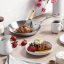 Łopatka do omletów de Buyer B BOIS 2701.07