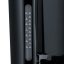 Severin Type KA 4835 black stainless steel coffee maker