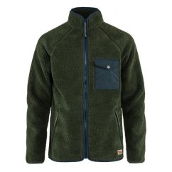 Vardag Pile Fleece M