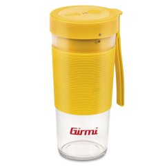 Girmi FR1105 turmixgép