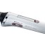 Konischer Lockenstab Bellissima GT15 200, 11424