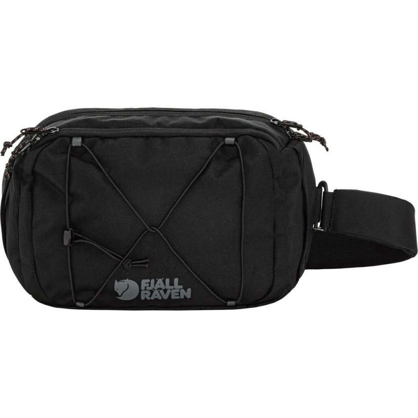 Skule Sling 6