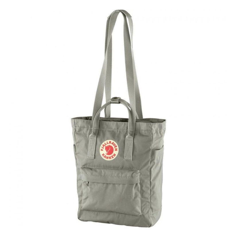 Kanken Totepack
