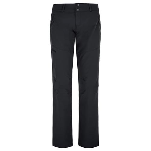 Damen-Outdoorhose Kilpi Lago