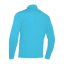 Macron Nemesis Sweatshirt - Farbe: Hellblau, Größe: XS