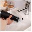 Munddusche Cecotec Bamba ToothCare 1100 4314 schwarz