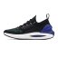 Laufschuhe Under Armour Hovr Phantom 2 INKNT M - Farbe: Schwarz, Größe: 44