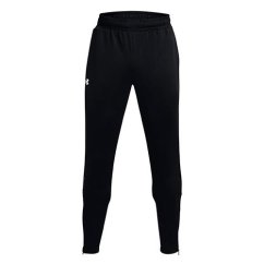 Pánské tepláky Under Armour Armour Terry Pant