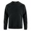 Pánská mikina Fjällräven Classic Sweater M - Kolor: Szary, Rozmiar: XL