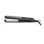 Bellissima B9 100 Hair Straightener, 11140 Black