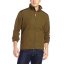 Sten Fleece