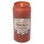 Kerze Colonial Candle Adventure, Night Dune