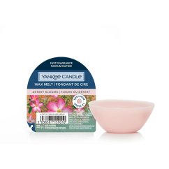 Yankee candle illatgyanta 22 g, Desert Blooms
