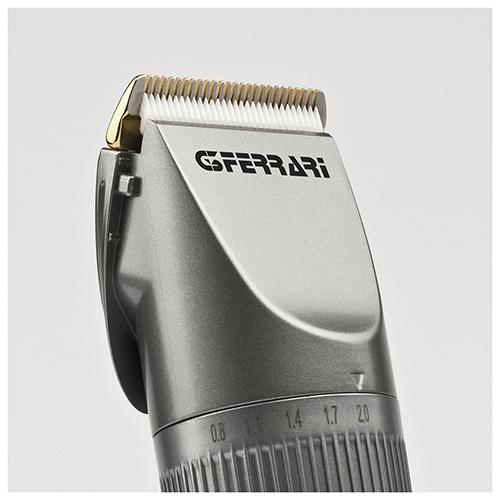 Haarschneidemaschine G3Ferrari G3004903