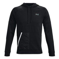 Under Armour Rush All Purpose Men's Sweatshirt