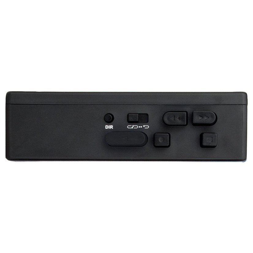 AKAI POCKET TAPE Walkman