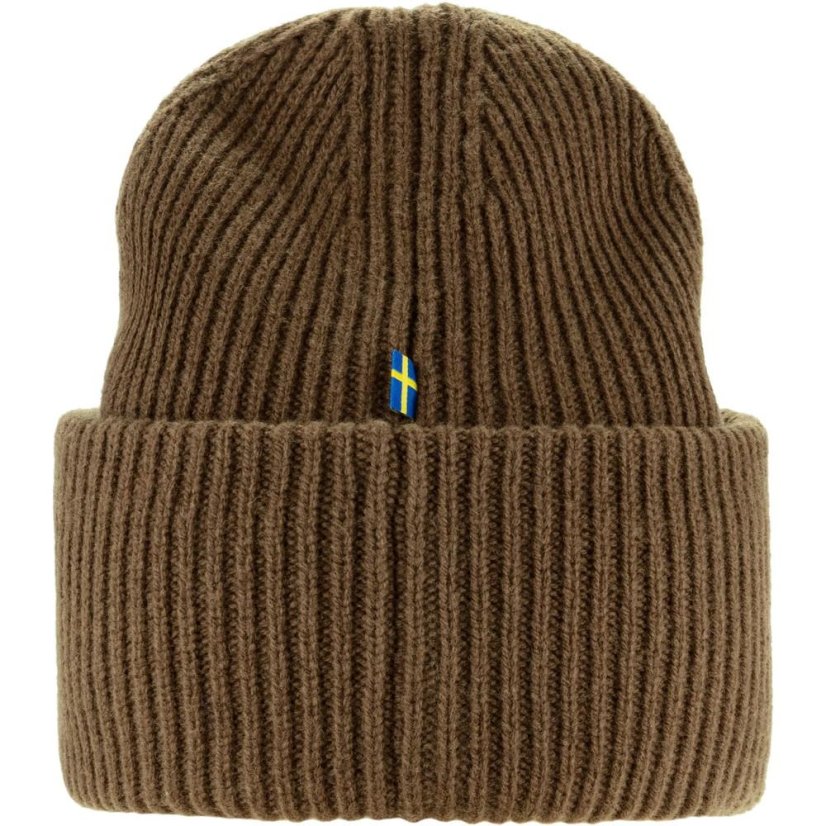 Fjällräven Heavy Beanie