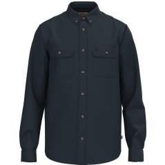 Övik Lite Flannel Shirt M