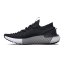 Under Armour Hovr Phantom 3 W running shoes - Color: Black, Size: 37.5