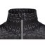 Kilpi Leema women's T-shirt