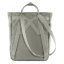 Kanken Totepack