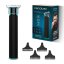 Rasierapparat Cecotec Bamba PrecisionCare 3379