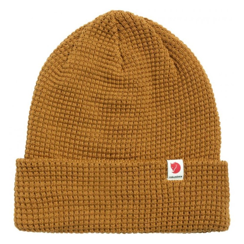 Fjällräven Tab Hat