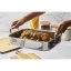 Piekarnik de Buyer AFFINITY 3727.35