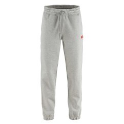 Fjällräven Classic Sweatpants M