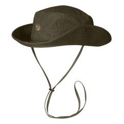 Abisko Summer Hat