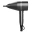 Haartrockner Cecotec Bamba Ionicare 5500, 4210 schwarz