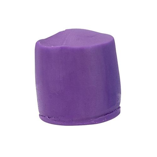 Ylvi Lovely Lilac modeling clay
