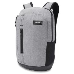 Dakine backpack
