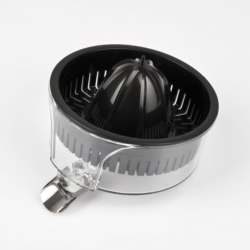 Girmi SR5600 citrus juicer