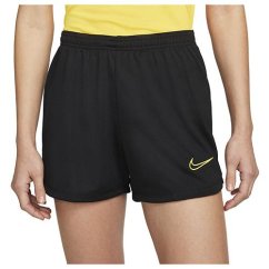 Dámské šortky Nike Dri-FIT Academy
