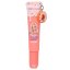 Top Model Beauty & Me Lip Gloss with Pendant – Peach, Candy