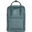 Kanken No. 2 Laptop 15