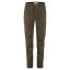 Stina Trousers W