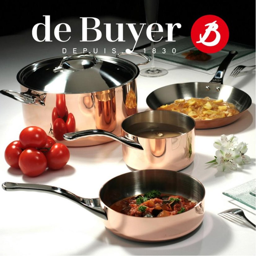 6242.24 hrnec de Buyer