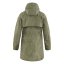 Karla Lite Jacket W