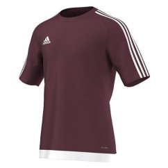 Dětský dres Adidas Estro 15