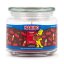 Svíčka Haribo střední, Cherry Cola