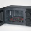 Severin MW 7580 microwave oven