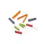 4336.00 set of bag closures de Buyer