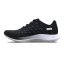 Laufschuhe Under Armour Flow Velociti Wind 2 W - Farbe: Schwarz, Größe: 38