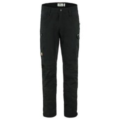 Kaipak Trousers M